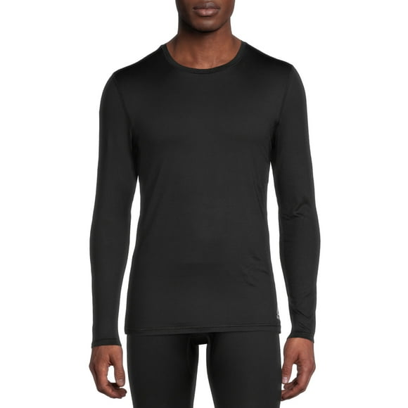 Men's Base Layer Clothing