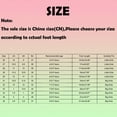 thumbnail image 3 of TOWED22 Little Girls Leather Flat Sandals Open-Toe Princess Shoes for Girls Floral Lace Pearl Dress Shoes Cute Strappy Sandals Silver,2.5, 3 of 7