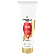 Pantene Pro-V Radiant Color Shine Conditioner - 10.4 oz