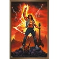 thumbnail image 1 of Netflix Stranger Things : Saison 4 - Rock On, 1 of 4