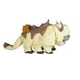 thumbnail image 4 of Avatar The Last Airbender Action Figure, 7" Creature Appa, 4 of 9