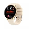 thumbnail image 3 of Smartwatch MX15 Bluetooth Sports Fitness con 20 modos deportivos, 3 of 8