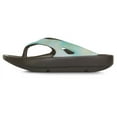 thumbnail image 4 of Floopi Womens Sandals LightWeight Thong Sandal for Women Ladies Sport Sandal with Arch Support, Waterproof Beach Flip Flops for Women, 4 of 4