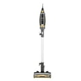 thumbnail image 4 of Eureka Flash Corded Stick Vacuum Cleaner, 4 of 6