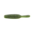 thumbnail image 2 of Yamamoto 3.5" Yamatanuki Worm Mimizu, 2 of 2