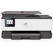HP OfficeJet Pro 8028 All-in-One Printer NEW WITH BOX
