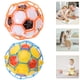 thumbnail image 5 of KAKOWELY 2 piezas de juguete de fútbol eléctrico luminoso para saltar para niños, sin batería, 5 of 5