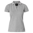 thumbnail image 1 of Nimbus Polo de Luxe Extensible Harvard pour Femmes, 1 of 2