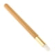 thumbnail image 2 of Mango De Bambú  Sebum Spot Pore Cepillo De Limpieza Profunda Yuyangstore  cepillo de limpieza de puntos negros, 2 of 8
