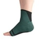 thumbnail image 4 of Calcetines de soporte para fascitis plantar, calcetines de compresión para soporte de tobillo, para tobillo, pies adoloridos y talón, - SG DYNWAVEMX Ortesis de tobillo, 4 of 8