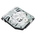 thumbnail image 4 of Caja De Repuesto Para Consola De Juegos Unidad De Disco De Cd Dvd Blu-Ray Portátil Para Ps4 Kem-490 matsuzay EL007906-00, 4 of 6