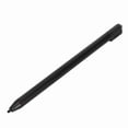 thumbnail image 1 of Lápiz óptico Para Tableta, Lápiz óptico Activo Digital Negro, Punta Precisa Y Resistente Para ST70R02360 Para C930 13IKB, 1 of 7
