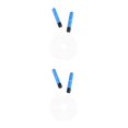 thumbnail image 1 of Cuerda para saltar Toystoory ajustable y luminosa para fitness, 1 of 1
