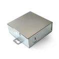 thumbnail image 3 of VONN 4.25" ETL Commercial Grade LED Surface Mounted Downlight in White, 3 of 6