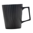 thumbnail image 4 of Taza de café de cerámica de 400 ml, taza para café con leche, taza para regalo de cumpleaños, taza para oficina, taza para leche negro, 4 of 9