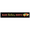 3A, variant on African Art Inspired Black History Month Celebration Backdrop Banner Historical Commemoration Educational Display Festival Party Photography Props Decor