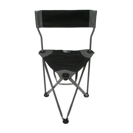 UPC: 0015379148765 | Travel Chair Ultimate Slacker 2.0 Chair