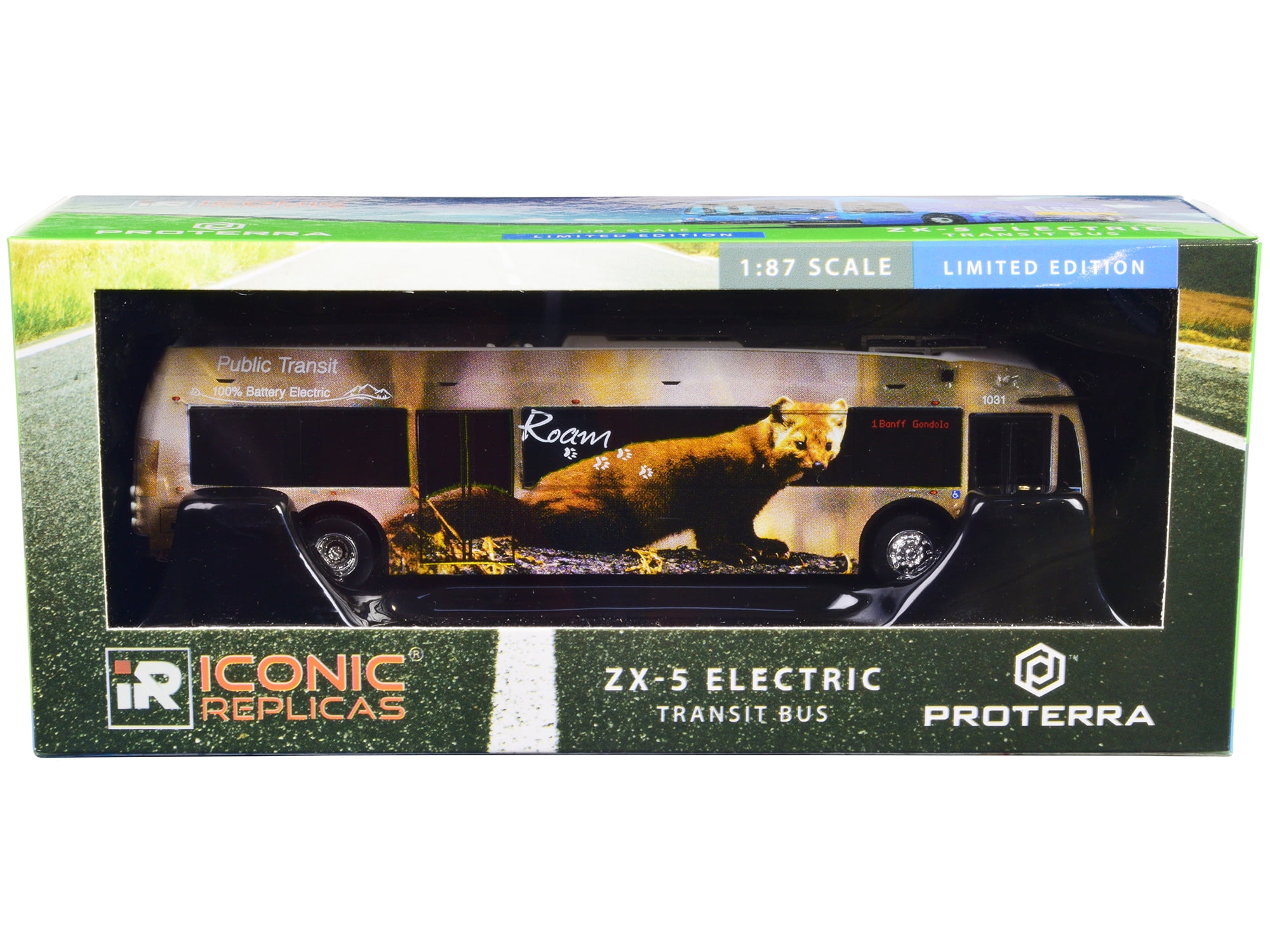 PRO’s ONE Rock Transit RTS-902MH PRO's ONE Rock Transit RTS-902MH PRO's ONE Rock Transit RTS