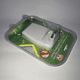 thumbnail image 3 of Repelente de ratas por ondas electromagnéticas, repelente de mosquitos y repelente de ratas con tarjeta verde ultrasónica, 3 of 3