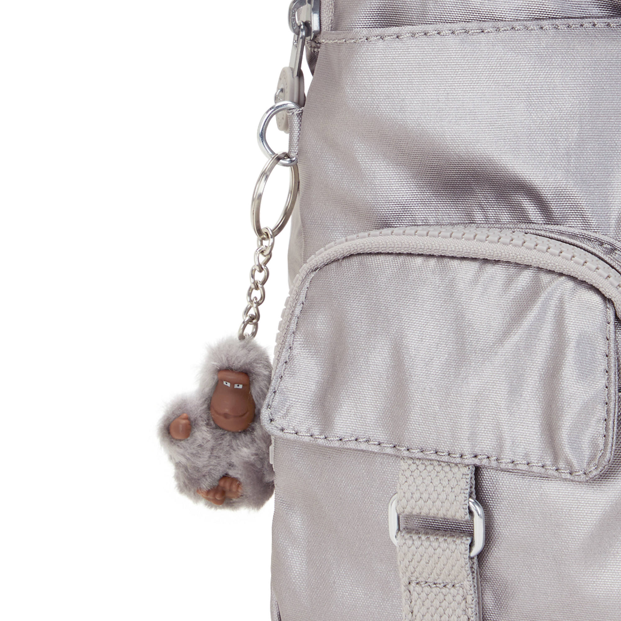 Kipling Women display picture 2