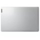thumbnail image 5 of Lenovo Ideapad Daily Laptop Pantalla HD de 15.6 Dual Core Processor 12GB RAM 128GB SSD + 256GB eMMC, 5 of 7