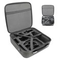 thumbnail image 2 of Drone Carrying Case Drone Adjustable Shoulder Strap Travel Storage Bag for Mavic 3 Pro, 2 of 5