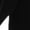 Black, variant on Yoga Pants Women Butt Lifting Leggings With Stretch Cargo Leggings High Waist Workout Running Pants Workout Clothes for Women