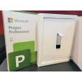 thumbnail image 5 of GenuineMicrosoft Project 2021 Professional | Installation USB Included | Full Version | Lifetime License | Win, English Intl, 5 of 5