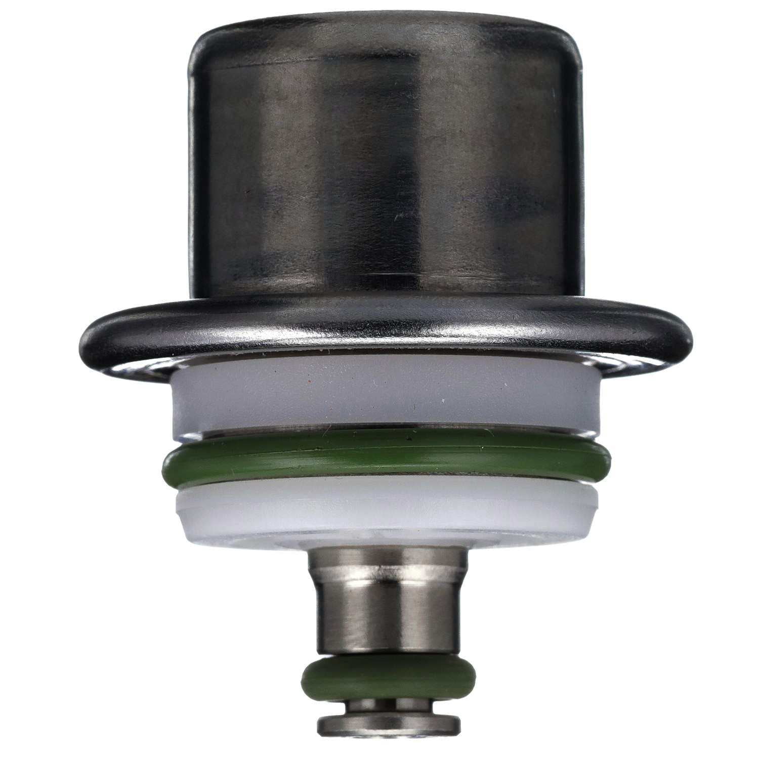 Delphi FP10384 Fuel Injection Pressure Regulator