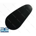 thumbnail image 3 of For Norton Dominator Wideline Late Model Petrol Gas Fuel Tank Knee Grip Pair, 3 of 5