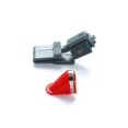thumbnail image 3 of New Automatic Fruit Potato Peeler Blades Replace Kit Household Kitchen Tool Banmo, 3 of 5