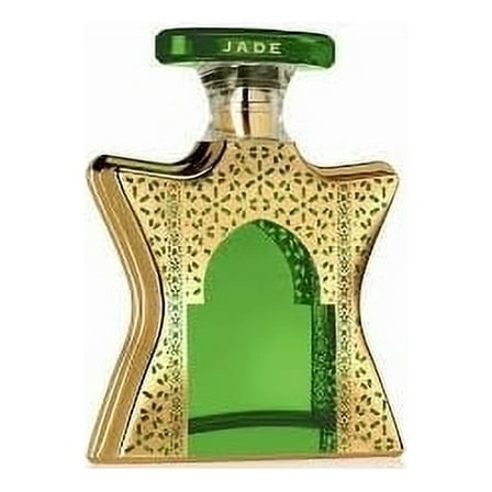 Bond No. 9 Dubai Jade Eau De Parfum Spray 3.3 Oz