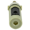 thumbnail image 2 of Danco Faucet Cartridge for Moen Posi-Temp, 2 of 7