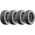 thumbnail image 1 of Paquete de 4 Llantas 225/45 R18 95V COOPER EVOLUTION SPORT, 1 of 4