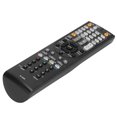 thumbnail image 2 of RC-900M Replacement Remote Control Compatible with Onkyo TX-RZ900 TX-RZ800 TXRZ900 TXRZ800 Audio and Video Receiver, 2 of 5