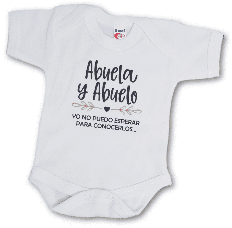 Vintage Aleros PaÃ±aleros Del Dia Del Padre Pañalero Body Feliz