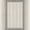 ARM31344-QUARTZPULSE, variant on GENIMO 2'x3' Entryway Rug, Machine Washable Non Slip Low Pile Area Rug for Front Door Kitchen Bathroom, Warm Minimalist, ONYXPULSE