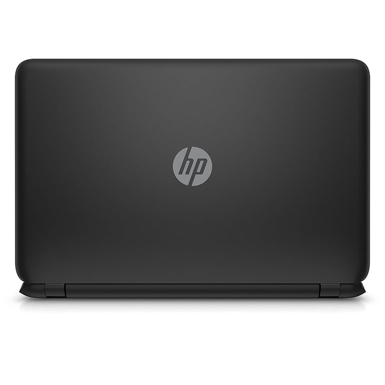 New HP 15-AY009DX HD SVA WLED-backlit touch LCD Screen LED for Laptop New HP 15-AY009DX HD SVA WLED-backlit touch LCD Screen LED for Laptop
