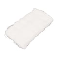 thumbnail image 1 of Gasa De La Máscara, Absorción Fuerte Disponible Respirable De La Gasa Del SPA Para El Hogar, 1 of 7