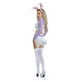 thumbnail image 2 of Women's Party Bunny Costume, 2 of 2