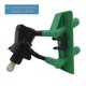 thumbnail image 4 of 1133522 Cilindro maestro de embrague para Ford Focus Hatchback 1998-2004 Hy, 4 of 5