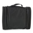 thumbnail image 2 of Bolsa de Aseo Colgante E-Living Store Organizador 25x20x13 cm, 2 of 7