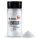 thumbnail image 1 of PPI Skin Illustrator Zero Color polvo de fijación suelto, polvo facial menos translúcido para fijar el maquillaje, botella superior agitadora de 3oz, 1 of 4