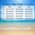 FRSASU Women's Halter Mini Dress Twist Textured Pattern Sleeveless Cowl ...