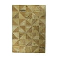 thumbnail image 2 of MAT The Basics Longford 2066 Indoor Area Rug, 2 of 7