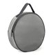 thumbnail image 1 of El bolso aislado termal de enfriamiento del cuello del bolso aislado extiende el tiempo para mantener frío, 1 of 9