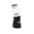 thumbnail image 2 of Magic Decanter Essential Aerator with Wine Filter, Gift Box and Travel Bag Included, 2 of 5
