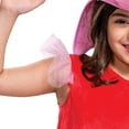 thumbnail image 3 of Déguisement de Luxe Peppa Pig pour Enfants, 3 of 5