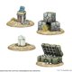 thumbnail image 4 of Juego de mesa Asmodee Star Wars Legion fichas 3D, 4 of 7