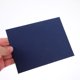 thumbnail image 5 of BESTYASH 10Ud Sobres Para Invitaciones Azul Oscuro De Papel Decorativos Para Bodas Y Eventos, 5 of 7